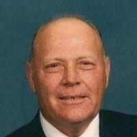 Nels "Bob" Walters Obituary 2015