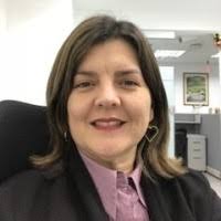 10+ "Luz Calles" profiles