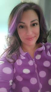 Monique Gonzales (@monique.tarasar) • Facebook