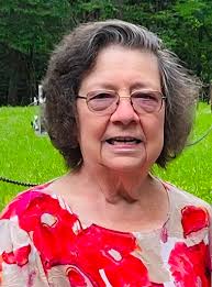 Ricky Lynn “Rick” Davis