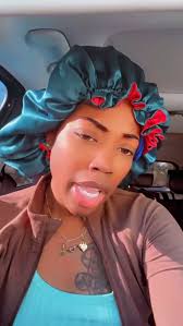 It just numbs you or transform you cause why everybody looking scary