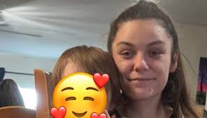 Campaign: "Help for accident & rehab"