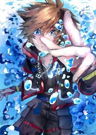 See more ideas about kingdom hearts, sora kingdom hearts, kingdom. Sora Illustration Kingdom Hearts Kingdom Hearts Wallpaper Kingdom Hearts Fanart Kingdom Hearts