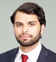 Justice Matters: Pro Bono Newsletter