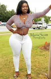Check spelling or type a new query. Image Result For Thick Thigh Women Hot In Jeans Most Beautiful Black Women Thighs Women Beautiful Black Women