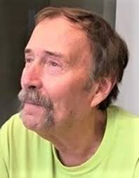 Richard Alan Lowe Obituary