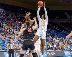 The cal state fullerton women's basketball team competes in the big west conference and plays at titan gym. Women S Basketball To Commence Season With Home Game Against Cal State Fullerton Daily Bruin