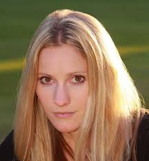 Jennifer Finney Boylan