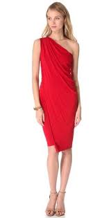 Cocktail Dresses Red Cocktail Dress One Shoulder Cocktail Dress Plus Size Cocktail Dresses
