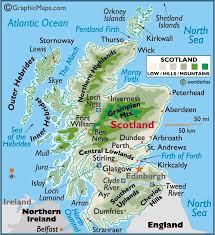 Mapa de escocia lonely planet mapa político independiente escocia con el capital de edimburgo mapa de trenes de escocia más edimburgo ideas originales de escocia wikipedia. Pin De Kornela Duszak En Scotland Inverness Tierras Altas De Escocia Escocia