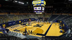 5,372 likes · 4,259 talking about this. Michigan Leaps Baylor Into Second Behind Gonzaga In Top 25 Nbc 5 Dallas Fort Worth