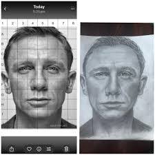 Andy Ruzanski's Instagram, Twitter & Facebook