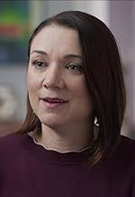 PBS News Hour (TV Series 1975– )