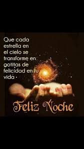 Desea Buenas Noches Palabras De Buenas Noches Citas De Buenas Noches Mejores Frases De Buenas Noches