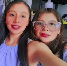 Mayte Contreras Aguilar