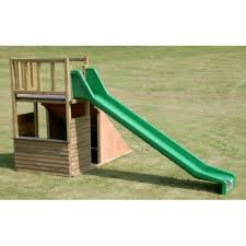 Voir plus d'idées sur le thème toboggan, lit cabane. Jeux Exterieurs Pour Collectivite Jeux Exterieurs Pour Ecole