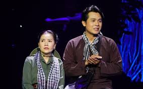 Tin tức, sự kiện liên quan đến nhac si hoang viet - Tuổi Trẻ Online