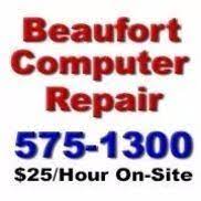 Specializing in computer diagnostics, raybestos repair facilities, we buy cars in need of repair, trailer repairs, tires / repair & balancing, major & minor engine repairs. Beaufort Computer Repair Beaufort Sc Alignable