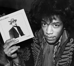 Roy Aguilar Jr (@aguilartist_) • Instagram photos and videos