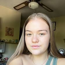 Aaron Quesada Rodríguez