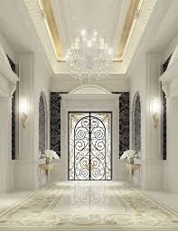 Ions Design Luxury Interior Design Dubai Interior Design Company Lobby Interior Design Luxury Interior Design Interior Design Dubai