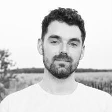 Loch Lomond honeymoon couple's baby is rescued from fire