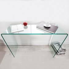 Sitz steh schreibtisch elektrisch 200x100cm zwetschge weiss schreibtisch tisch elektrisch. Cagu Design Glasschreibtisch Schreibtisch Kaufland De