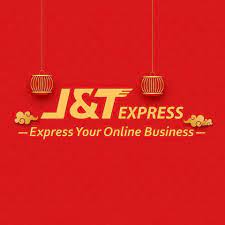 Chinarestaurant taiping im oberbayerischen bad aibling. Jt Express Taiping Facebook