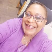 Tyler Baland Email & Phone Number