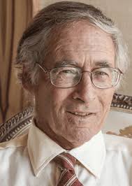 Conference agenda and speakers