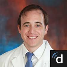 Dr. Esteban Golombievski, MD