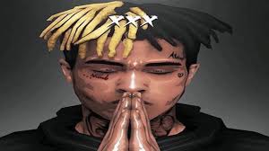 There are already 10 enthralling, inspiring and awesome images tagged with xxtentacion. Xxxtentacion 1080x1080 Pixels Wallpapers On Wallpaperdog