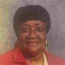 Deloris Rankins Obituary