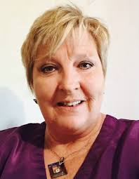 Obituary for Pamela Ann Whitefield