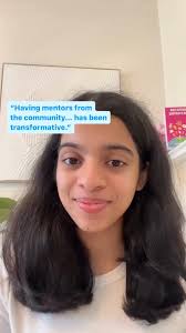 It was such an honor to speak at the @microsoft headquarters in NYC! 📣  Amid the @unitednations General Assembly last week in New York, I was  invited to join Microsoft's Entrepreneurship for