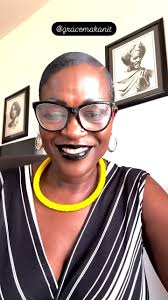 MAOMBI MAALUM YA SIKU 3 YA KITAIFA KWA AJILI YA UGONJWA WA COVID-19 . .  SIKU YA KWANZA (17.4.2020) SHUKURANI 1. Mshukuru Mungu kwa ajili ya Rais  kuona haja ya maombi ya