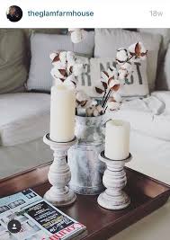 Pin On Living Room Decor Rustic Farmhouse Style