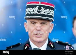 Speaks gregory so hi-res stock photography and images