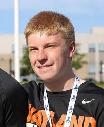 Daily News Boys Tennis All-Stars