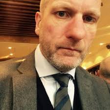 David Etherington (@EthersSALTWATER)