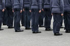 Raf : la rencontre qui retient son souffle — image 3