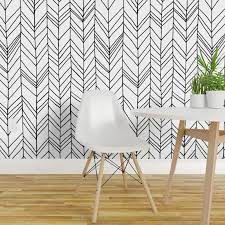 Pin By Jordan Alberico On Agricola Peel And Stick Wallpaper Office Wallpaper Removable Wallpaper