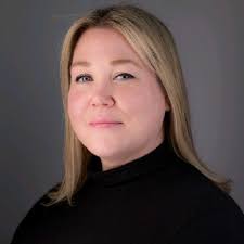 Yesterday Richard Ingles and I had the pleasure of attending the Agency  Folk Mastermind lunch sponsored by Diginius.