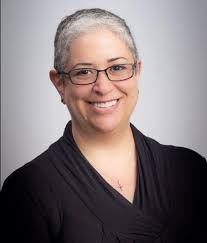 The UNM School of Medicine (@unmsom) • Instagram photos and videos