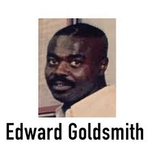 Greenville: Arrest made in cold case