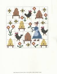 Check spelling or type a new query. 540 Cross Stitch Free Patterns Ideas In 2021 Cross Stitch Stitch Free Cross Stitch
