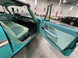 Image result for Seafoam Green 1957 Chrysler
