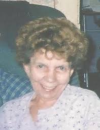 Obituary for Beverly A. (Shulka) Slaughter