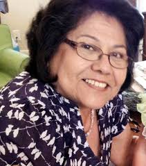 Carolina Sanchez Obituary