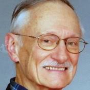 Search Robert Cramer Obituaries and Funeral Services